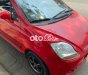 Chevrolet Spark Bán xe   2015 chính chủ, nguyên zin 2015 - Bán xe spark van 2015 chính chủ, nguyên zin