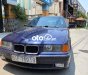 BMW 320i E36 (320i) Wagon AT độc nhất Việt Nam 1996 - E36 (320i) Wagon AT độc nhất Việt Nam
