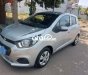 Chevrolet Spark  1.2 cuối 2018 nguyên rin 2018 - Spark 1.2 cuối 2018 nguyên rin