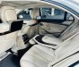 Mercedes-Benz S450 2020 - Mercedes-Benz 2020