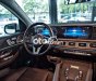 Mercedes-Benz S450 Mercedes GLS450 Xanh Emerald - Nhập Khẩu Giao Ngay 2023 - Mercedes GLS450 Xanh Emerald - Nhập Khẩu Giao Ngay