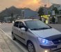 Hyundai Getz 2010 - Xe màu bạc, nhập khẩu nguyên chiếc giá ưu đãi