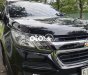 Chevrolet Trailblazer SUV  đời 2018 số tự động ,7 chỗ 2018 - SUV TrailBlazer đời 2018 số tự động ,7 chỗ