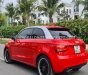 Audi A1 2010 - Giá 425 triệu