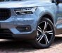 Volvo XC40 2020 - Lăn bánh 3.800 km