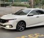 Honda Civic 2019 - Xe gia đình, giá tốt 675tr