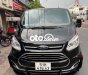 Ford Tourneo   Titanium Limousine (Autokingdom) 2020 2020 - Ford Tourneo Titanium Limousine (Autokingdom) 2020