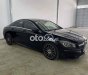 Mercedes-Benz A250 Bán xe Mercedes CLA2504 Matic 2015 2014 - Bán xe Mercedes CLA2504 Matic 2015