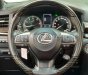 Lexus LX 570 2019 - Trắng nội thất thể thao