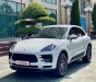 Porsche Macan 2021 - Màu trắng, xe nhập