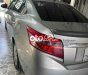 Toyota Vios Do muốn đổi xe gầm cao ai có nhu cầu liên hệ mình 2015 - Do muốn đổi xe gầm cao ai có nhu cầu liên hệ mình