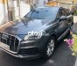 Audi Q7   55 TFSI Quattro 9/2020. 2020 - Audi Q7 55 TFSI Quattro 9/2020.