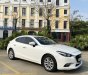 Mazda 3 2017 - Mazda 3 2017 tại Quảng Bình