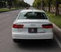 Audi A6 2015 - Đăng kí 2016