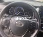 Toyota Yaris   2021 màu đỏ 2021 - TOYOTA YARIS 2021 màu đỏ
