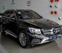 Mercedes-Benz GLC 250 2018 - Xe đẹp, chạy lướt