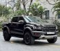 Ford Ranger Raptor 2019 - Giá 955tr