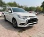 Mitsubishi Stavic 2022 - Cần bán gấp