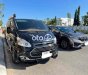 Ford Tourneo   Titanium Limousine (Autokingdom) 2020 2020 - Ford Tourneo Titanium Limousine (Autokingdom) 2020