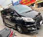 Ford Tourneo   Titanium Limousine (Autokingdom) 2020 2020 - Ford Tourneo Titanium Limousine (Autokingdom) 2020