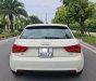 Audi A1 2012 - Giá 580 triệu