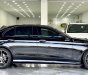 Mercedes-Benz E300 2020 - Mercedes E300 AMG nội thất nâu Saddle rất hiếm và cực kỳ đẹp