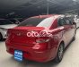 Kia Soluto   2019 AT, máy 1.4 một chủ tư nhân từ đầu 2019 - Kia soluto 2019 AT, máy 1.4 một chủ tư nhân từ đầu