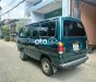 Suzuki APV  7 chỗ 2004 - suzuki 7 chỗ