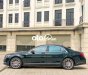 Mercedes-Benz S450 Mercedes S450 Limited Edition 2018 2018 - Mercedes S450 Limited Edition 2018