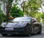 Porsche Panamera   sx 2019 đk 2020 2019 - Porsche Panamera sx 2019 đk 2020