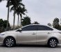 Toyota Vios 2015 - Toyota Vios 2015