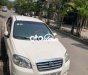 Daewoo Gentra xe không dùng đến cần bán 2007 - xe không dùng đến cần bán