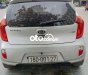 Kia K  van nhập khẩu số tự động 2011 - Kia van nhập khẩu số tự động