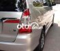 Toyota Innova Gia Đình cần bán   2012 chính chủ 2012 - Gia Đình cần bán Toyota Innova 2012 chính chủ