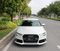 Audi A6 2015 - Đăng kí 2016