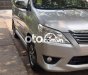 Toyota Innova Gia Đình cần bán   2012 chính chủ 2012 - Gia Đình cần bán Toyota Innova 2012 chính chủ