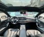 Mercedes-Benz S 450L 2017 - Trắng nội thất đen