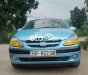 Hyundai Getz Cần bán 2008 - Cần bán