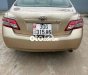 Toyota Camry xe  nhập mỹ le 2.5 2010 - xe camry nhập mỹ le 2.5