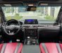 Lexus LX 570 2019 - Trắng nội thất thể thao