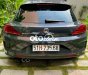 Volkswagen Scirocco - GTS ĐKLĐ 2020 - 6000km 2016 - Volkswagen-Scirocco GTS ĐKLĐ 2020 - 6000km