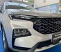 Ford Territory 2023 - Giao xe tận nhà