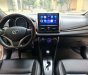 Toyota Vios 2015 - Giá 390tr