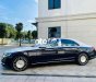 Mercedes-Benz S450 #Mercedes_S450 model 2018 đăng ký cuối 2018 2017 - #Mercedes_S450 model 2018 đăng ký cuối 2018