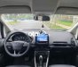 Ford EcoSport   1.5L AT titanium 2019 màu trắng. 2019 - Ford EcoSport 1.5L AT titanium 2019 màu trắng.