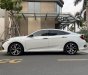 Honda Civic 2019 - Xe gia đình, giá tốt 675tr