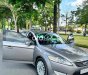 Ford Mondeo xe mình 1 chủ mua từ xưa giờ odo 72000 km 2010 - xe mình 1 chủ mua từ xưa giờ odo 72000 km