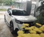 Peugeot 2008   GT Line trắng dk t5/2022 2022 - Peugeot 2008 GT Line trắng dk t5/2022