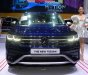 Volkswagen Tiguan 2023 - Nhận nhiều ưu đãi khi liên hệ hotline