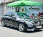 Mercedes-Benz E250  E250 AMG Model 2016 2015 - Mercedes Benz E250 AMG Model 2016